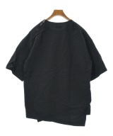 EN ROUTE（アンルート）カジュアルシャツ 黒 サイズ:3(L位) メンズ/2200619738020