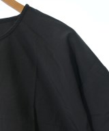 EN ROUTE（アンルート）カジュアルシャツ 黒 サイズ:3(L位) メンズ/2200619738020