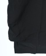 EN ROUTE（アンルート）カジュアルシャツ 黒 サイズ:3(L位) メンズ/2200619738020