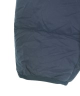 EN ROUTE（アンルート）ダウンジャケット/ダウンベスト 紺 サイズ:3(L位) メンズ/2200625452026