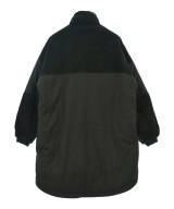 EN ROUTE（アンルート）その他 黒 サイズ:1(S位) メンズ/2200640986193