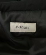 EN ROUTE（アンルート）その他 黒 サイズ:1(S位) メンズ/2200640986193