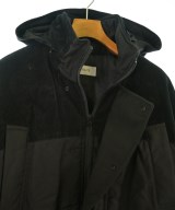 EN ROUTE（アンルート）その他 黒 サイズ:1(S位) メンズ/2200640986193