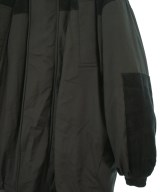 EN ROUTE（アンルート）その他 黒 サイズ:1(S位) メンズ/2200640986193