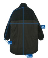 EN ROUTE（アンルート）その他 黒 サイズ:1(S位) メンズ/2200640986193