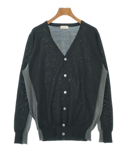 アンルート(EN ROUTE)のEN ROUTE カーディガン