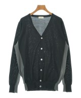 EN ROUTE カーディガン