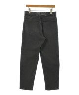 EN ROUTE（アンルート）デニムパンツ グレー サイズ:2(M位) メンズ/2200518360087