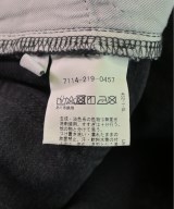 EN ROUTE（アンルート）デニムパンツ グレー サイズ:2(M位) メンズ/2200518360087