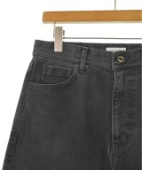 EN ROUTE（アンルート）デニムパンツ グレー サイズ:2(M位) メンズ/2200518360087