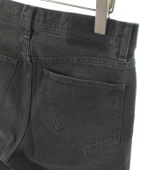 EN ROUTE（アンルート）デニムパンツ グレー サイズ:2(M位) メンズ/2200518360087