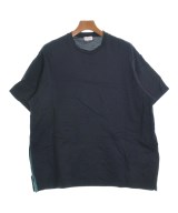 EN ROUTE Tシャツ・カットソー