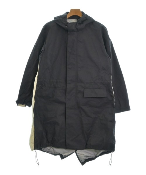 モッズコート | メンズの古着・中古通販 | 【公式】RAGTAG（ラグタグ）