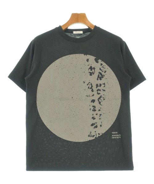 アンルート(EN ROUTE)のEN ROUTE Tシャツ・カットソー