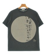 EN ROUTE（アンルート）Tシャツ・カットソー 黒 サイズ:M メンズ/2200543723079