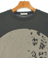 EN ROUTE（アンルート）Tシャツ・カットソー 黒 サイズ:M メンズ/2200543723079