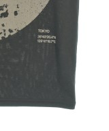 EN ROUTE（アンルート）Tシャツ・カットソー 黒 サイズ:M メンズ/2200543723079