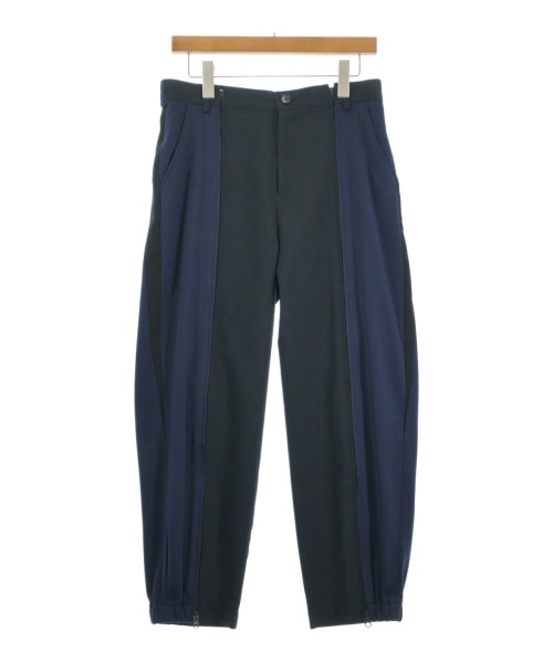 アンルート(EN ROUTE)のEN ROUTE パンツ（その他）