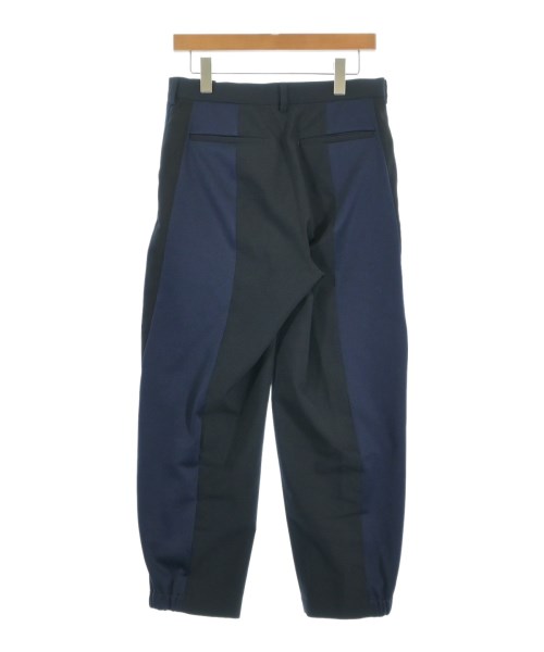 EN ROUTE（アンルート）その他 紺 サイズ:1(S位) メンズ/2200624883104