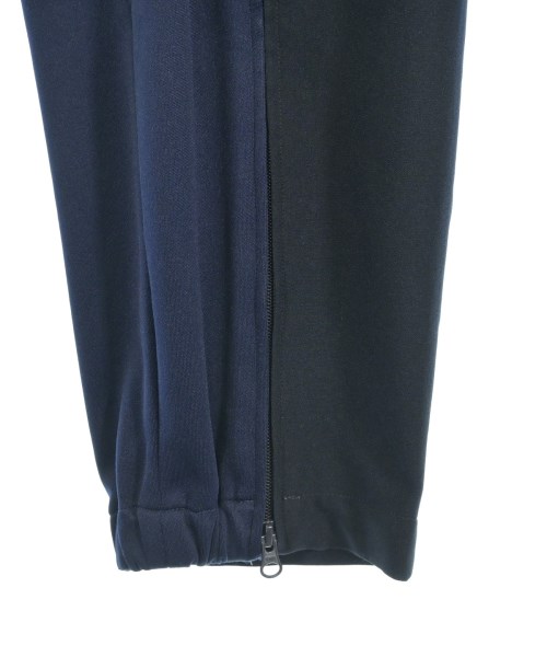 EN ROUTE（アンルート）その他 紺 サイズ:1(S位) メンズ/2200624883104