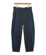 EN ROUTE（アンルート）その他 紺 サイズ:1(S位) メンズ/2200624883104