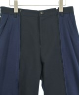 EN ROUTE（アンルート）その他 紺 サイズ:1(S位) メンズ/2200624883104