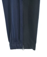 EN ROUTE（アンルート）その他 紺 サイズ:1(S位) メンズ/2200624883104