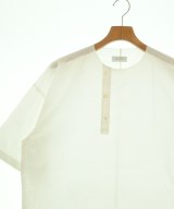 EN ROUTE（アンルート）カジュアルシャツ 白 サイズ:2(M位) メンズ/2200624890058