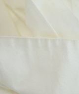 EN ROUTE（アンルート）カジュアルシャツ 白 サイズ:1(S位) メンズ/2200624890065