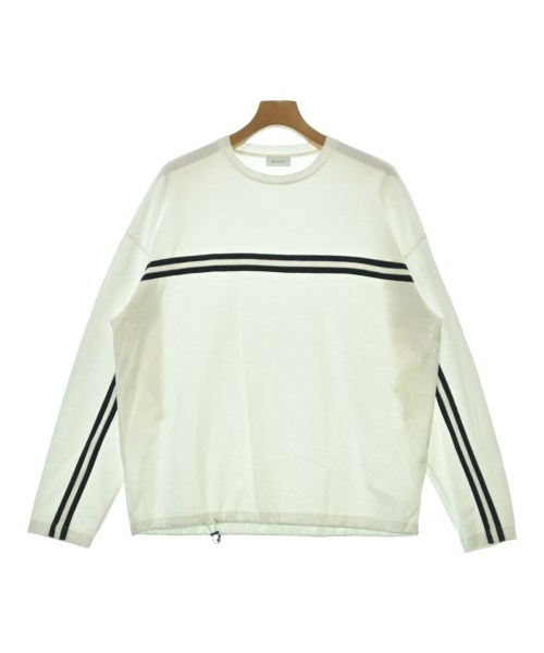 アンルート(EN ROUTE)のEN ROUTE Tシャツ・カットソー