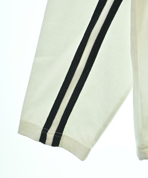 EN ROUTE（アンルート）Tシャツ・カットソー 白 サイズ:2(M位) メンズ/2200621909135