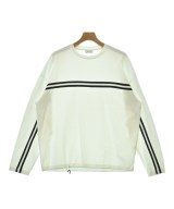 EN ROUTE（アンルート）Tシャツ・カットソー 白 サイズ:2(M位) メンズ/2200621909135