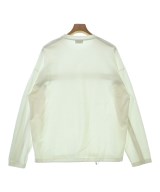 EN ROUTE（アンルート）Tシャツ・カットソー 白 サイズ:2(M位) メンズ/2200621909135