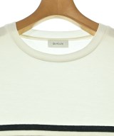 EN ROUTE（アンルート）Tシャツ・カットソー 白 サイズ:2(M位) メンズ/2200621909135