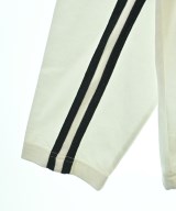 EN ROUTE（アンルート）Tシャツ・カットソー 白 サイズ:2(M位) メンズ/2200621909135