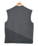 EN ROUTE（アンルート）その他 黒 サイズ:1(S位) メンズ/2200630219096