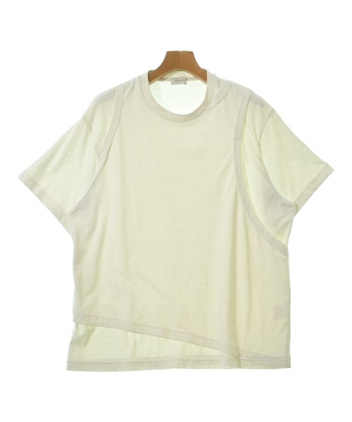 アンルート(EN ROUTE)のEN ROUTE Tシャツ・カットソー