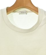 EN ROUTE（アンルート）Tシャツ・カットソー 白 サイズ:2(M位) メンズ/2200630219102