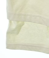 EN ROUTE（アンルート）Tシャツ・カットソー 白 サイズ:2(M位) メンズ/2200630219102