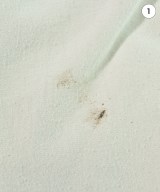 EN ROUTE（アンルート）Tシャツ・カットソー 白 サイズ:2(M位) メンズ/2200630219102