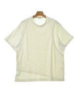 EN ROUTE Tシャツ・カットソー