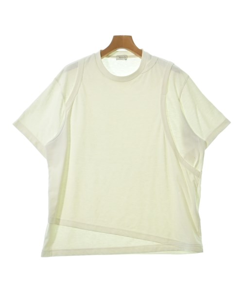 アンルート(EN ROUTE)のEN ROUTE Tシャツ・カットソー