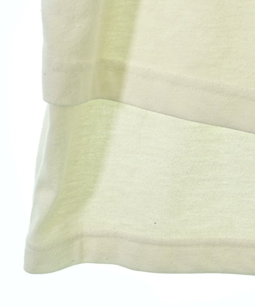 EN ROUTE（アンルート）Tシャツ・カットソー 白 サイズ:2(M位) メンズ/2200630219119