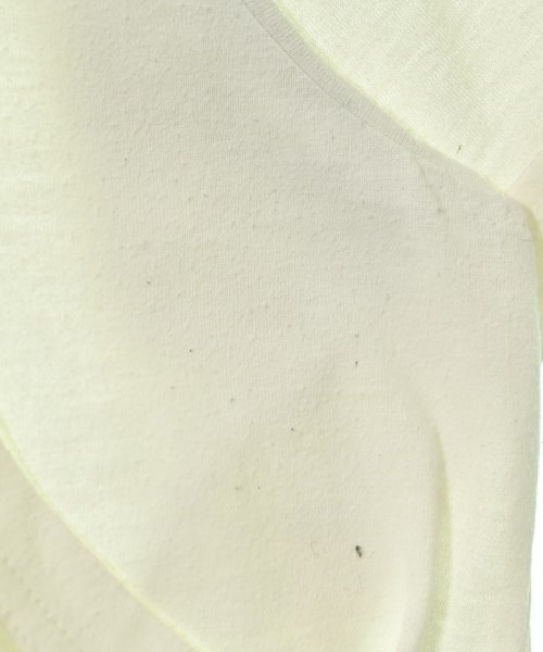 EN ROUTE（アンルート）Tシャツ・カットソー 白 サイズ:2(M位) メンズ/2200630219119