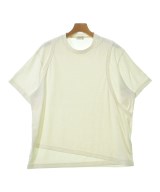 EN ROUTE（アンルート）Tシャツ・カットソー 白 サイズ:2(M位) メンズ/2200630219119