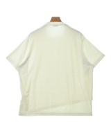 EN ROUTE（アンルート）Tシャツ・カットソー 白 サイズ:2(M位) メンズ/2200630219119