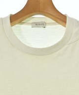 EN ROUTE（アンルート）Tシャツ・カットソー 白 サイズ:2(M位) メンズ/2200630219119