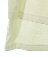 EN ROUTE（アンルート）Tシャツ・カットソー 白 サイズ:2(M位) メンズ/2200630219119
