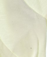 EN ROUTE（アンルート）Tシャツ・カットソー 白 サイズ:2(M位) メンズ/2200630219119