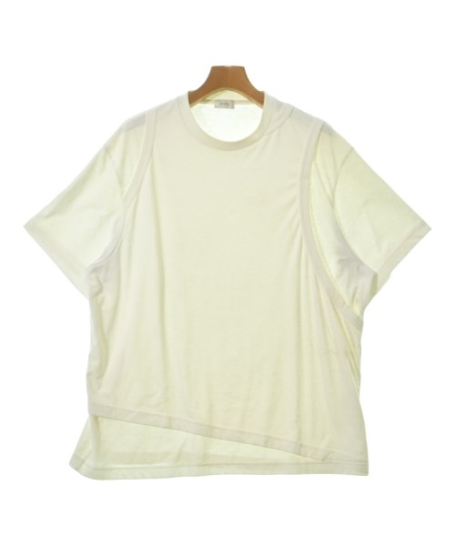 アンルート(EN ROUTE)のEN ROUTE Tシャツ・カットソー